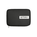 Load image into Gallery viewer, BUTTERFLY - Logo Single
