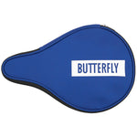 Load image into Gallery viewer, BUTTERFLY - Logo Round
