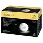 Load image into Gallery viewer, DONIC - 120kom P40+ ***
