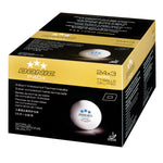Load image into Gallery viewer, DONIC - 72kom P40+ ***
