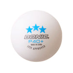 Load image into Gallery viewer, DONIC - 3kom P40+ ***
