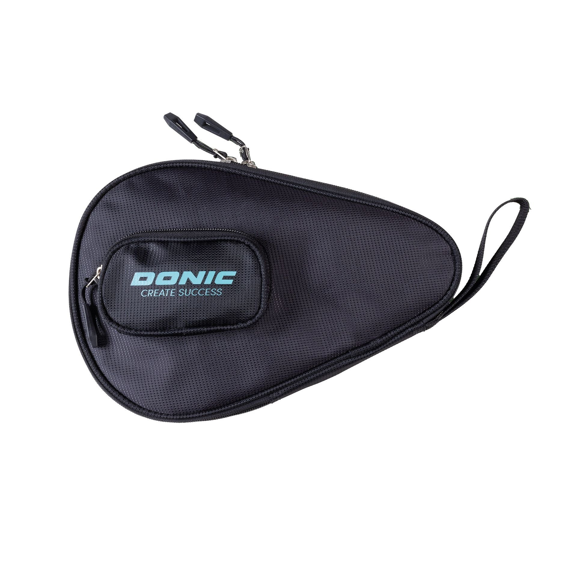 DONIC Single Bat Cover TILT