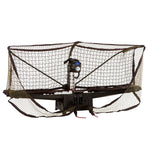 Load image into Gallery viewer, DONIC - Newgy Robo Pong 2055
