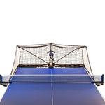 Load image into Gallery viewer, DONIC - Newgy Robo Pong 2055
