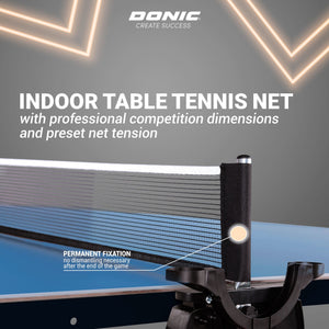 DONIC - Indoor | Roller Fun