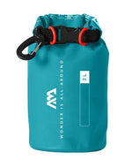 Load image into Gallery viewer, AQUA MARINA - Dry Bag Mini 2l
