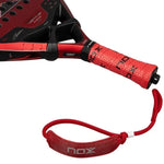 Load image into Gallery viewer, NOX - LUXURY | EA10 Ventus Hybrid 12K Xtrem 2026 by Edu Alonso
