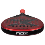 Load image into Gallery viewer, NOX - LUXURY | EA10 Ventus Hybrid 12K Xtrem 2026 by Edu Alonso
