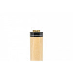 Load image into Gallery viewer, CLASSIC - Earthlite 204
