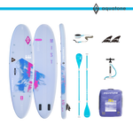 Load image into Gallery viewer, AQUATONE - Compact | MIST 10'4'' - paket
