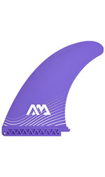 Load image into Gallery viewer, AQUA MARINA - iSUP Coral 10’2″
