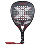 Load image into Gallery viewer, NOX - FUTURE | ATTACK 12K Aluminium 2025
