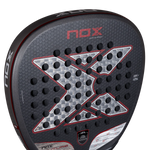 Load image into Gallery viewer, NOX - FUTURE | ATTACK 12K Aluminium 2025
