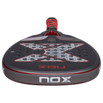 Load image into Gallery viewer, NOX - FUTURE | ATTACK 12K Aluminium 2025
