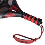 Load image into Gallery viewer, NOX - FUTURE | ATTACK 12K Aluminium 2025
