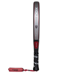 Load image into Gallery viewer, NOX - FUTURE | ATTACK 12K Aluminium 2025
