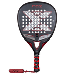 Load image into Gallery viewer, NOX - FUTURE | ATTACK 12K Aluminium 2025
