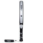 Load image into Gallery viewer, NOX - FUTURE | CONTROL 12K Aluminium 2025
