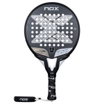 Load image into Gallery viewer, NOX - FUTURE | CONTROL 12K Aluminium 2025
