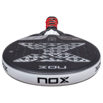 Load image into Gallery viewer, NOX - FUTURE | CONTROL 12K Aluminium 2025
