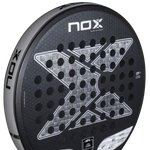 Load image into Gallery viewer, NOX - FUTURE | CONTROL 12K Aluminium 2025
