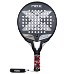 Load image into Gallery viewer, NOX - FUTURE | CONTROL 12K Aluminium 2025
