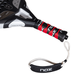 Load image into Gallery viewer, NOX - FUTURE | CONTROL 12K Aluminium 2025
