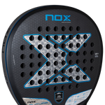 Load image into Gallery viewer, NOX - FUTURE | HYBRID 12K Aluminium 2025
