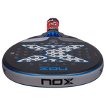 Load image into Gallery viewer, NOX - FUTURE | HYBRID 12K Aluminium 2025
