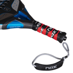 Load image into Gallery viewer, NOX - FUTURE | HYBRID 12K Aluminium 2025
