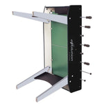 Load image into Gallery viewer, GARLANDO - F20 Evolution
