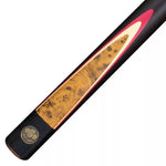 Load image into Gallery viewer, INFINITY - Snooker štap
