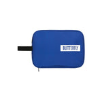 Load image into Gallery viewer, BUTTERFLY - Logo Double
