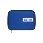 Load image into Gallery viewer, BUTTERFLY - Logo Single
