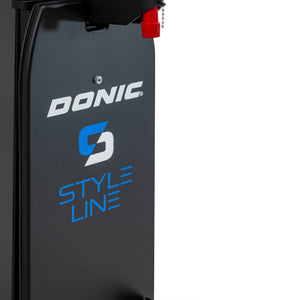 DONIC - Outdoor | Style 1000