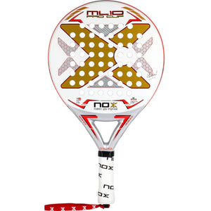 NOX - PRO | ML10 Pro Cup