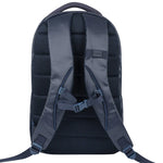 Load image into Gallery viewer, NOX - PRO SERIES | Navy Blue Backpack
