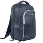 Load image into Gallery viewer, NOX - PRO SERIES | Navy Blue Backpack

