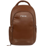 Load image into Gallery viewer, NOX - PRO SERIES | Camel Backpack
