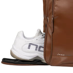 Load image into Gallery viewer, NOX - PRO SERIES | Camel Backpack
