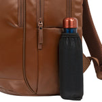 Load image into Gallery viewer, NOX - PRO SERIES | Camel Backpack
