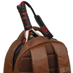 Load image into Gallery viewer, NOX - PRO SERIES | Camel Backpack
