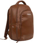 Load image into Gallery viewer, NOX - PRO SERIES | Camel Backpack
