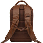 Load image into Gallery viewer, NOX - PRO SERIES | Camel Backpack
