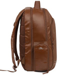 Load image into Gallery viewer, NOX - PRO SERIES | Camel Backpack
