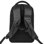 Load image into Gallery viewer, NOX - PRO SERIES | Black Backpack
