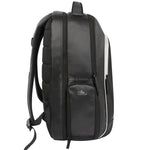 Load image into Gallery viewer, NOX - PRO SERIES | Black Backpack
