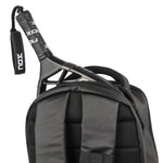 Load image into Gallery viewer, NOX - PRO SERIES | Black Backpack
