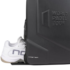 NOX - MASTER SERIES | World Padel Tour Padel Backpack