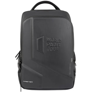 NOX - MASTER SERIES | World Padel Tour Padel Backpack